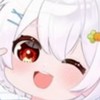真的有兔仙+兔仙粉絲團+有抽獎喔