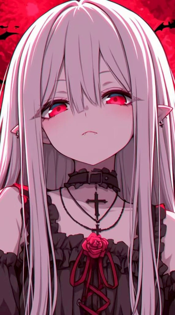𝓘𝓓𝓒戰隊