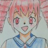 重音テトファンクラブ！