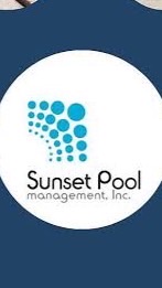 Lifeguard Sunset Pool - WAT (DMV)
