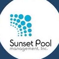 Lifeguard Sunset Pool - WAT (DMV)