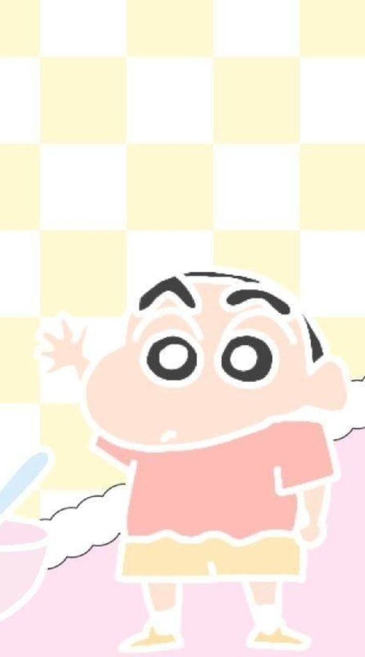 มัธยมอินเตอร🧽✨
