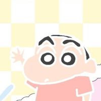 มัธยมอินเตอร🧽✨