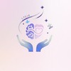 CPGSE (มัธจิตพิเศษฯ) 17&18