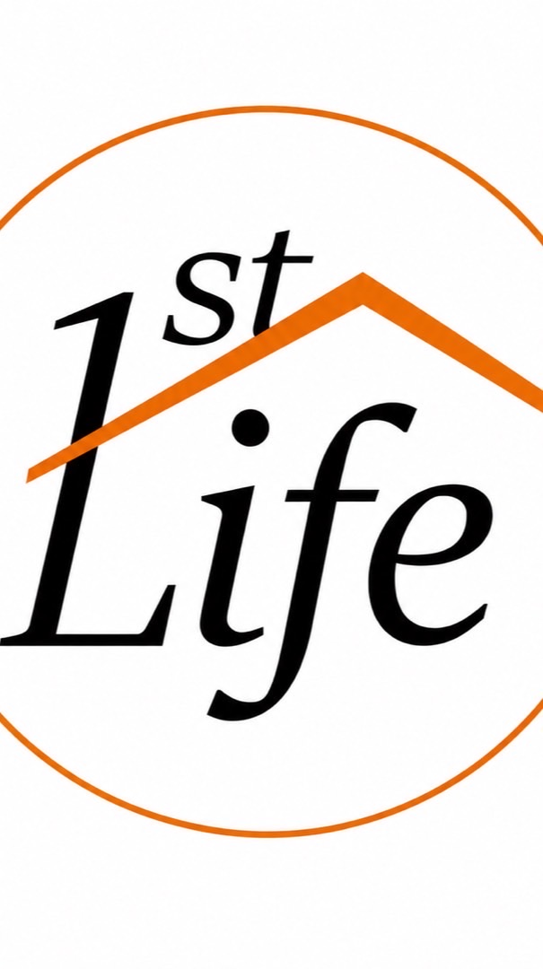 1st_life 韓國代購
