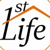 1st_life 韓國代購