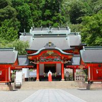 霧島市　パパママの会
