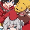 ゲーム実況者Blなりきり！