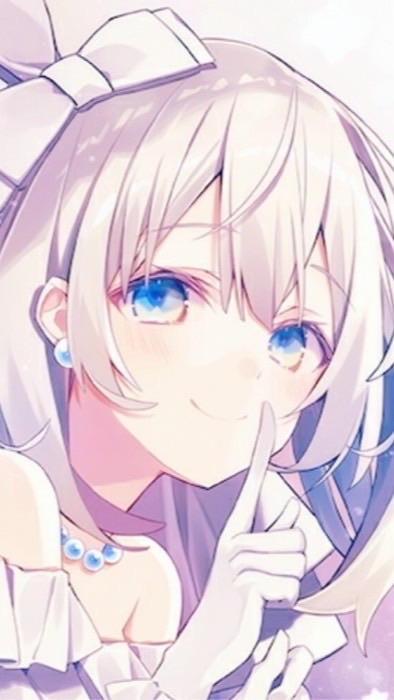 沙雕群組