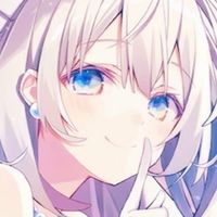 沙雕群組