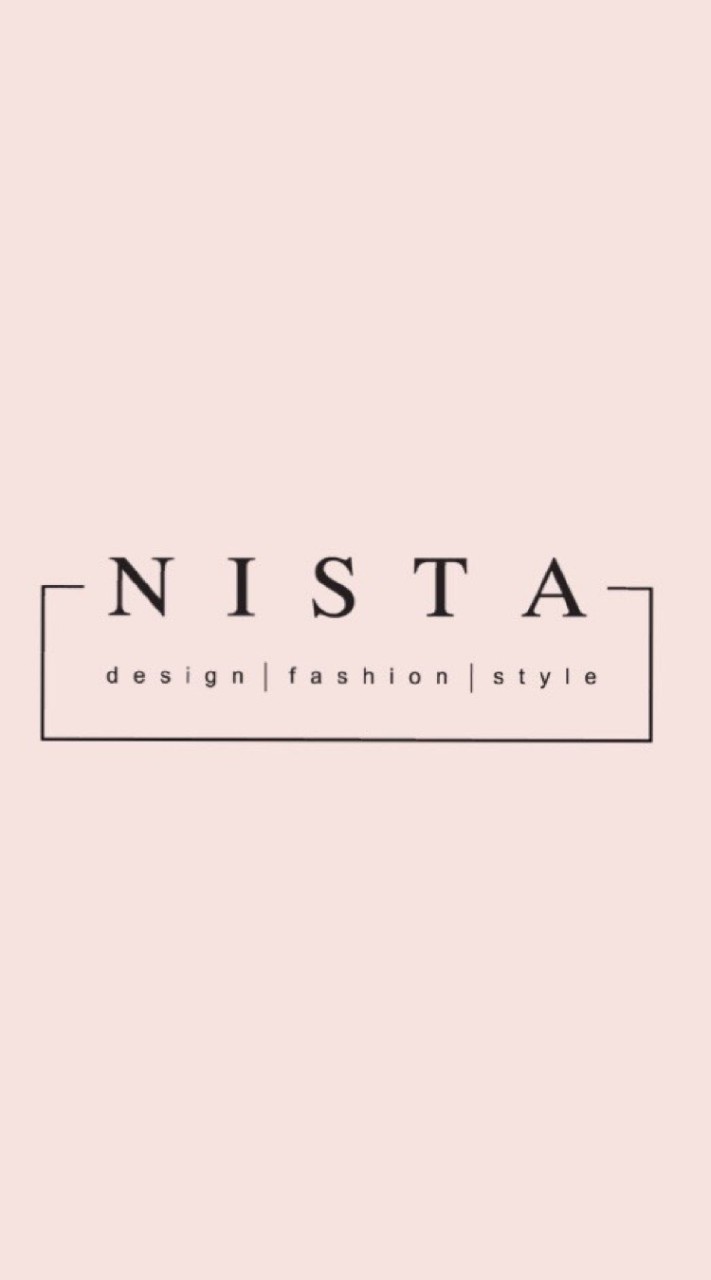 NISTA_SHOP