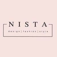 NISTA_SHOP