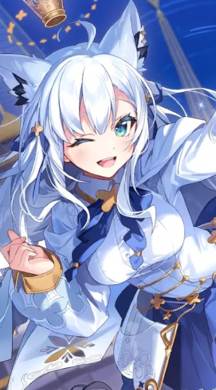 ぷにぷにお助け会・雑談・おかえりキャンペーン