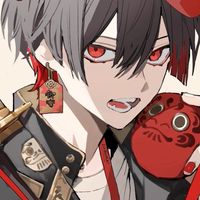 みんなで歌ったり色んなことしよ！