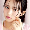 瀬戸口心月愛好会【💜乃木坂46・6期生💜】