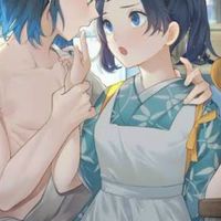 鬼滅BL/GL/BG