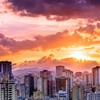 ベネズエラ王国【架空国家】【栃木世界線】