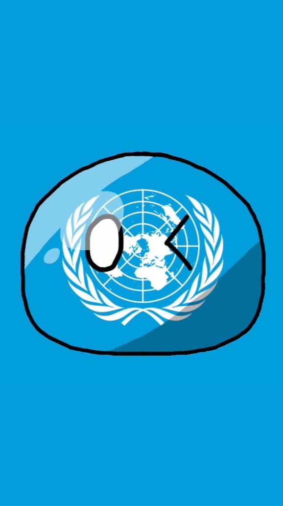 国家運営！！(軽め・仮想国OK)