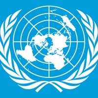 国家運営！！(軽め・仮想国OK)