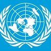 国家運営！！(軽め・仮想国OK)