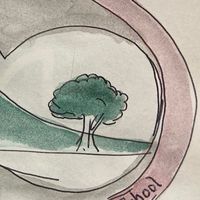 大坪百週年校慶。感謝有您～