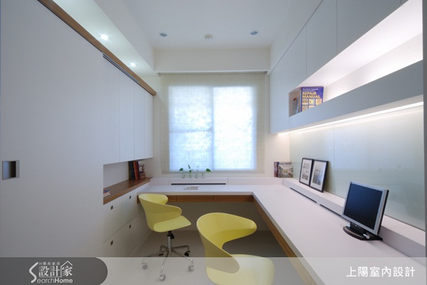 把書香味砌成一面好牆