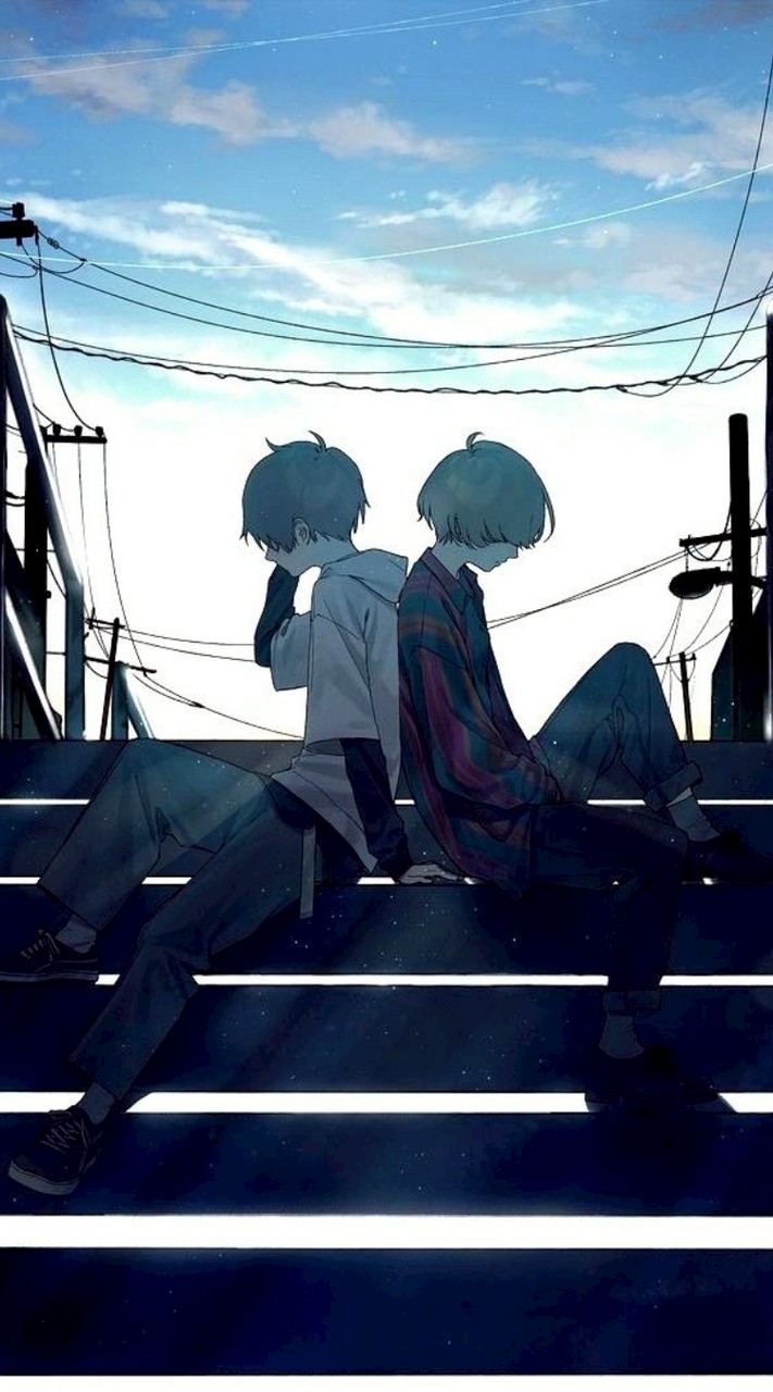 神楽耶学園