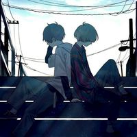 神楽耶学園
