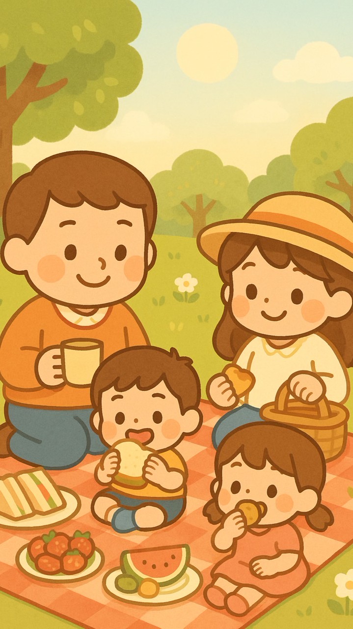西屯區媽咪最強後盾
