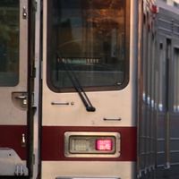 [KTG]鉄道好き集まれー