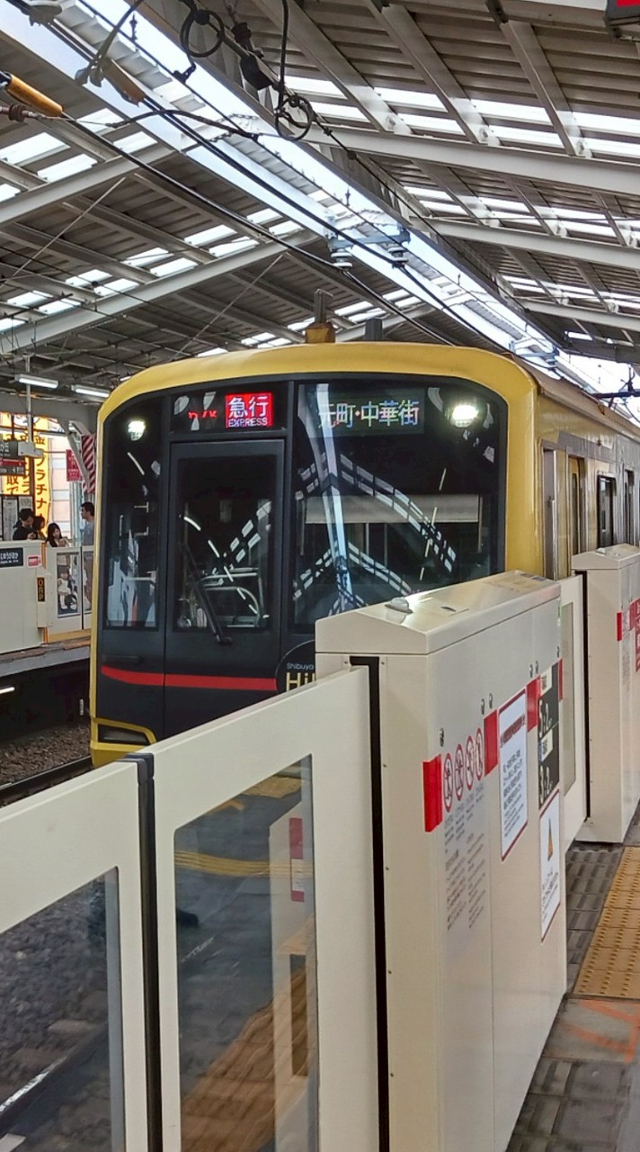 [KNT]鉄道好き集まれー(元TKD)