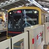 [KNT]鉄道好き集まれー(元TKD)
