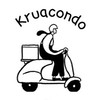 อัพเดตเวลาเปิด-ปิดร้าน Kruacondo