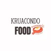 แจ้งเวลาเปิด-ปิดร้าน Kruacondo