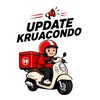 อัพเดตเวลาเปิด-ปิดร้าน Kruacondo