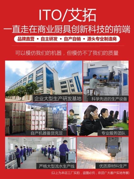 需要咨詢商品可加客服的賴：bkl1212