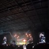演唱會（讓票.求票.換票）