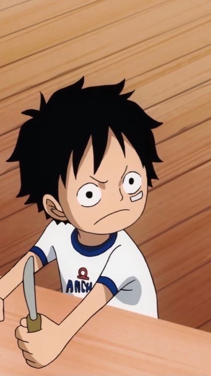 アニメ好き集まれ