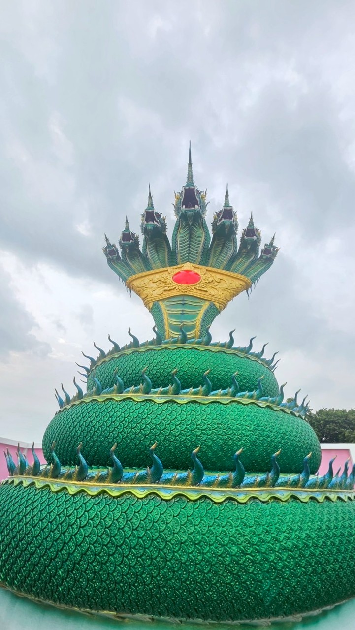 มิรันตีทริป ทัวร์ถูก 4