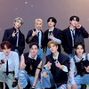 straykids＆STAY 恋愛