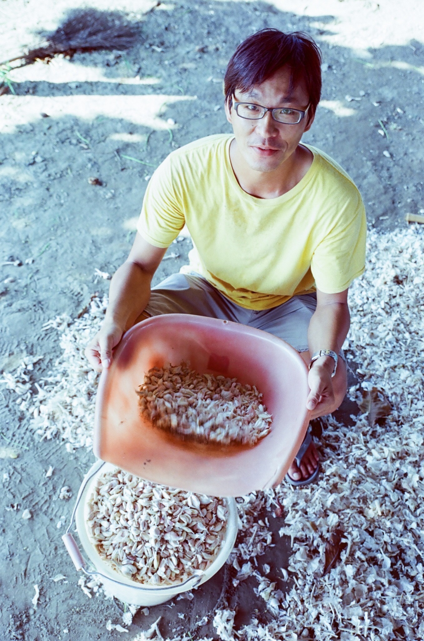 青年返鄉-妳好南搞-南國微醺-11