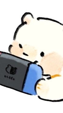 暇な人きてん☆ゲームとかするよ☆