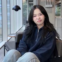 非官方經營🐙丸子們🧡章魚🐙 ★主群+湊團群★ 最台的韓國人🇰🇷