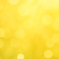 新しい自分を発見！稼ぐ力を引き出すチャレンジルーム