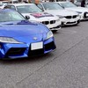 𝗬'𝘀 𝗖𝗟𝗨𝗕 +OP♦️車好き、大黒集合😊🎉🤘