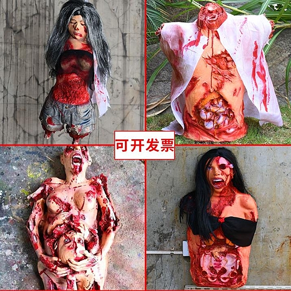 雙十二提前開搶！ 全館免運，超贈點3倍送，全館免運，滿額即可88折，最高85折鉅惠，買多折扣多。