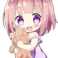 ちびっこカフェ保存会