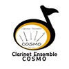 【黄金聖衣専用】_COSMO演奏会
