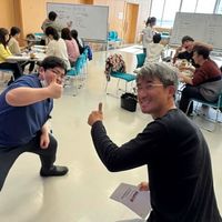 バイタルサインから考える