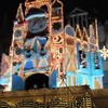 🏰昔の東京ディズニーリゾートを語ろう🌏